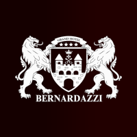 Bernardazzi Grand Hotel