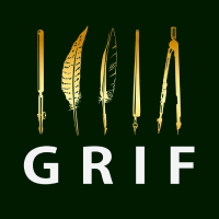 GRIF