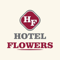 HOTEL FLOWERS