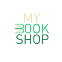 MY BOOK SHOP