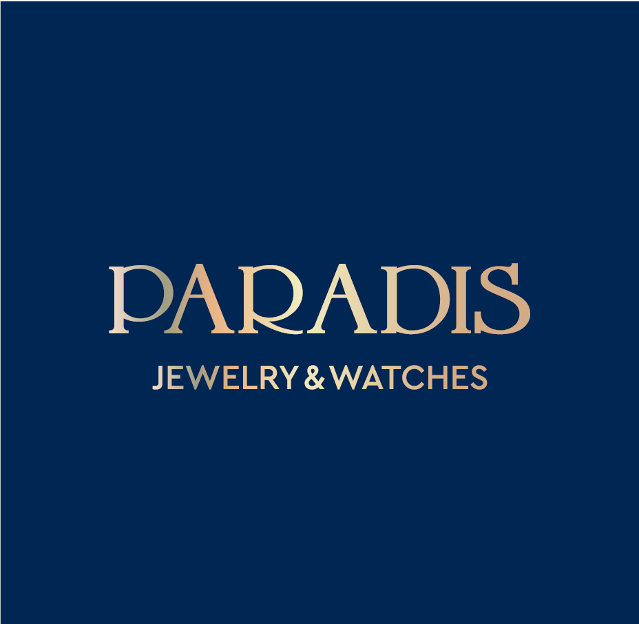 PARADIS - CashBack Majorat