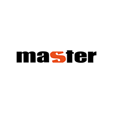MASTER-MAGAZIN AUTO Logo
