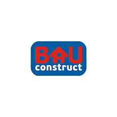 BAU-CONSTRUCT