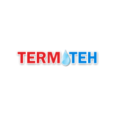 TERMOTEH Logo