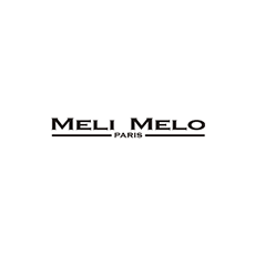 MELI MELO Logo