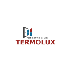 TERMOLUX Logo