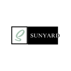 SUNYARD Logo