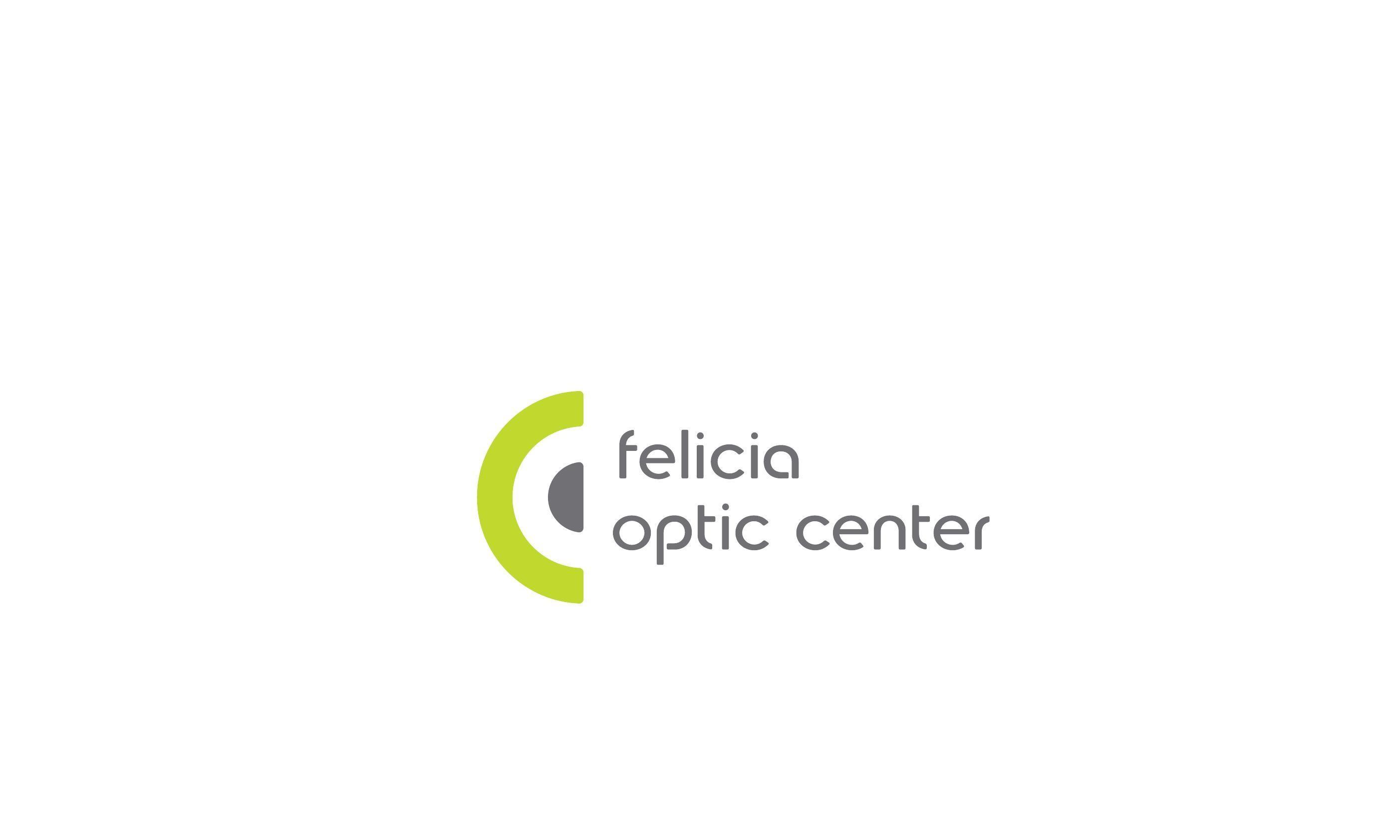 FELICIA OPTIC CENTER