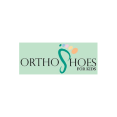 ORTHOSHOES