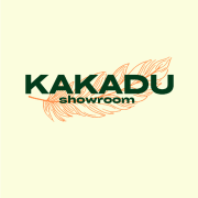 KAKADU Logo