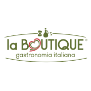 La Boutique- Gastronomia Italiana