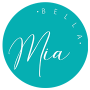 Mia Bella Logo