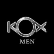 Koxmen Logo