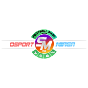 PRO SPORT MAGAZIN Logo