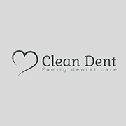 Clean Dent