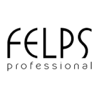 FELPS Logo