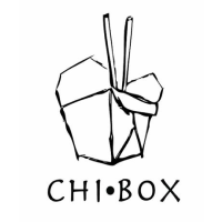 CHIBOX Logo