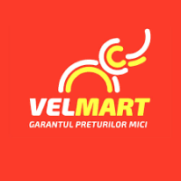 Velmart Logo