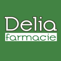 FARMACIA DELIA