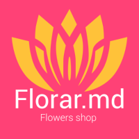 Florar.md