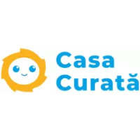 CASA CURATĂ