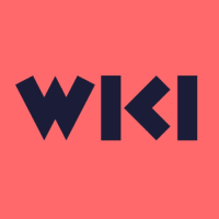 WIKI BOWL