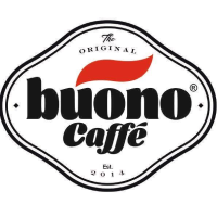 BUONO Caffe