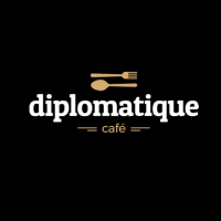 Diplomatique Café