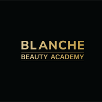 BLANCHE BEAUTY ACADEMY