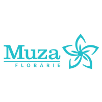 Muza Florărie