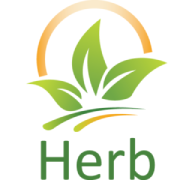 HERB.MD Logo