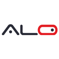 ALO Logo