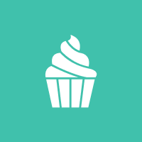 DANUMAX BAKERY S.R.L.