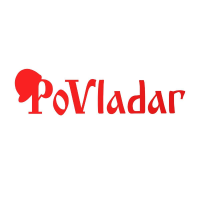 PoVladar