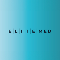 EliteMed