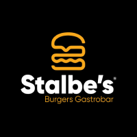 Stalbe’s Burgers