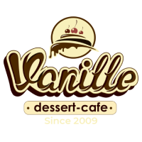 VANILLE Logo