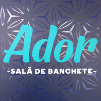 ADOR Logo