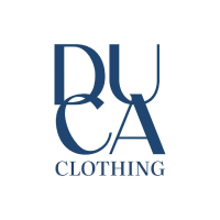 DUCA CLOTHING