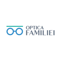 OPTICA FARMACIA FAMILIEI