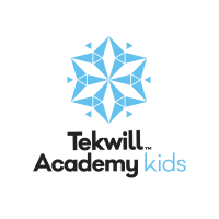 TEKWILL ACADEMY KIDS