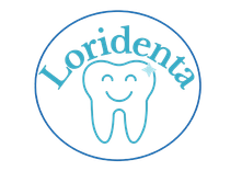 LORIDENTA