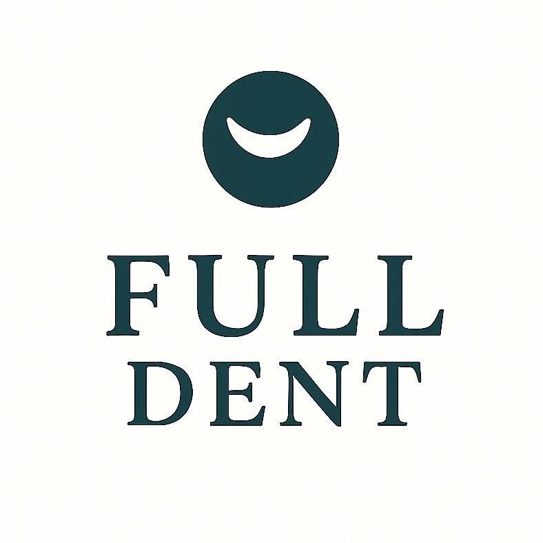 FullDent