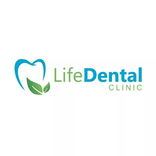 Life Dental Clinic